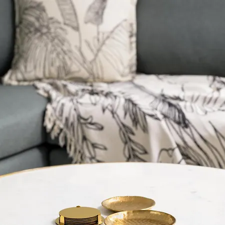 Aurea Residences - Premium Living In Apartmán