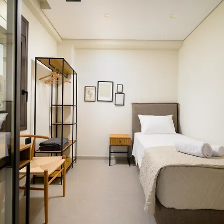 Aurea Residences - Premium Living In *