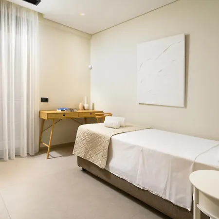 Aurea Residences - Premium Living In Hersonissos (Crete)